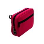 Chestbag 4x4 pink 2.jpg