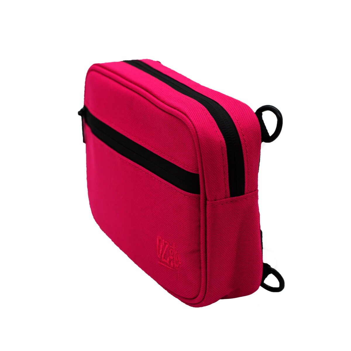 Chestbag 4x4 pink 3.jpg