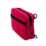 Chestbag 4x4 pink 3.jpg