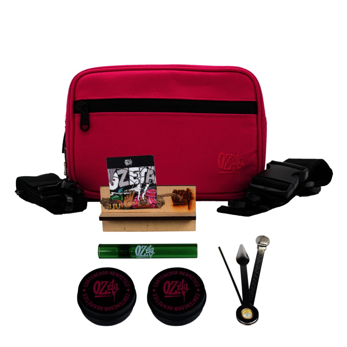 Chestbag 4x4 pink 6.jpg