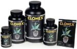 Clonexgelgroup.jpg