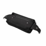 Crossbag 5x5 2 600x600 1.jpg