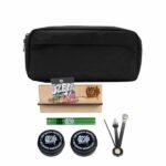 Crossbag 5x5 6 600x600 1.jpg