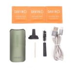 Davinci iqc vaporizer with all in box 576x 2x 93bc0cc3 3acf 46b1 acb3 731d305e12f8 1.jpg