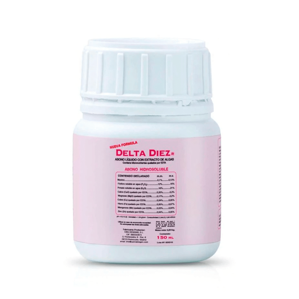 Delta 10 150ml.png