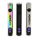 Digital 510 thread battery 3 colors 3 1080x 1f728264 e62d 4601 9443 0eb59608c947.jpg