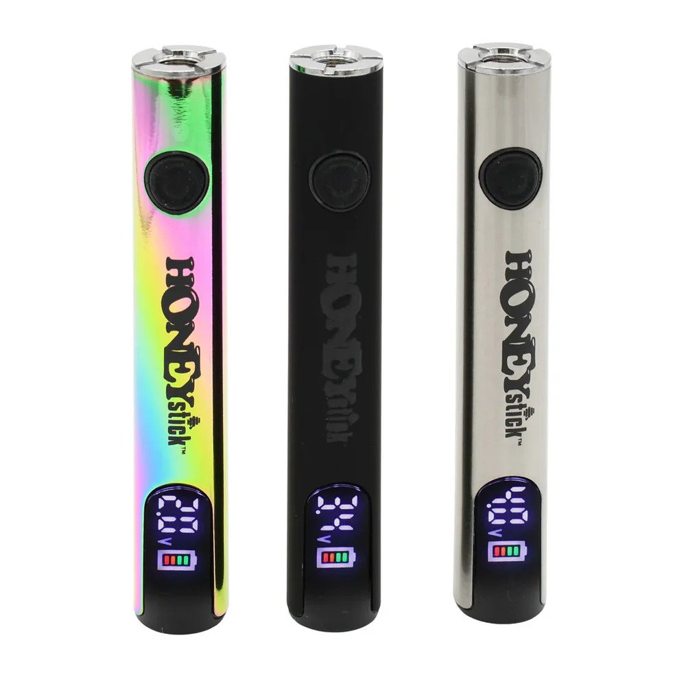 Digital 510 thread battery 3 colors 3 1080x 1f728264 e62d 4601 9443 0eb59608c947.jpg