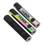 Digital 510 thread battery 3 colors 7 1080x 219b92b9 dfb6 4e7a 9838 31cbd78ea052.webp
