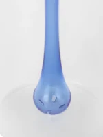 Droplet 0003 detail shot 001 960x960.webp