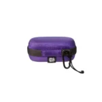 Estuche rigido antiolor ozeta pequeno purple 01.webp