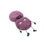 Estuche ywiwis ina 02 600x600 1.jpg