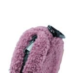 Estuche ywiwis ina 06 600x600 1.jpg