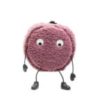 Estuche ywiwis ina 08 600x600 1.jpg