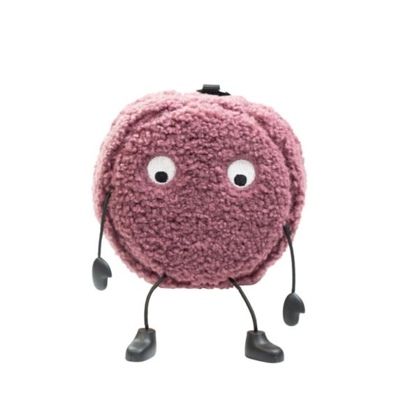 Estuche ywiwis ina 08 600x600 1.jpg