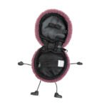 Estuche ywiwis ina 09 600x600 1.jpg