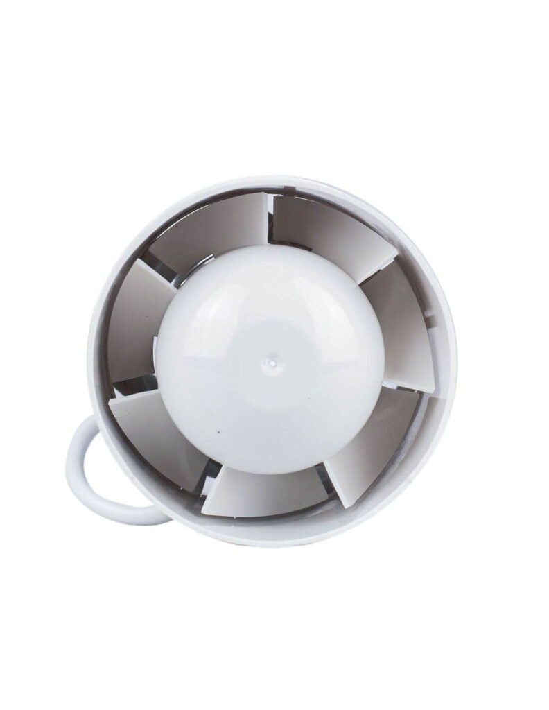 Extractor kasvi hydroponics 100 mm 1 1.jpg