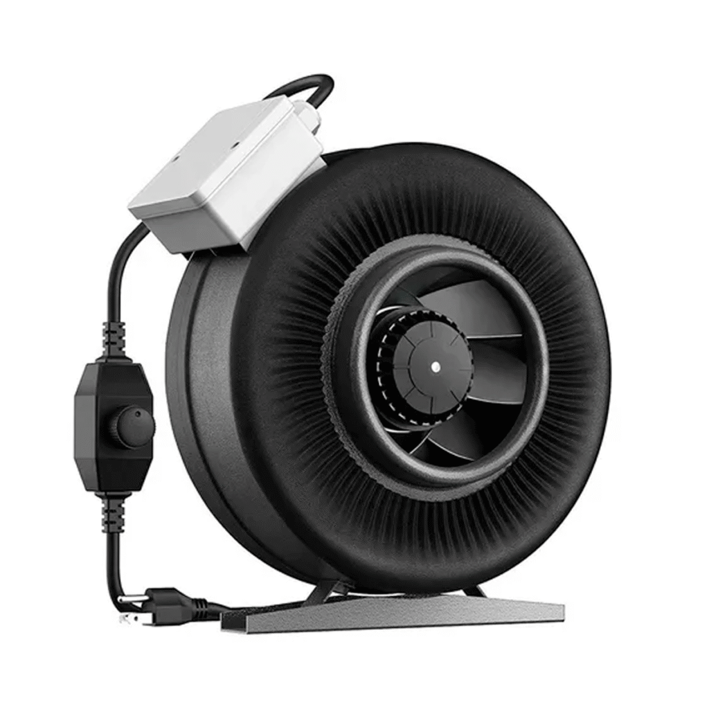 Extractor sinowell 4.png