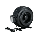 Extractor sinowell 6.png