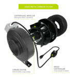 Extractor sinowell 6 2.png