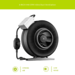 Extractor sinowell 6 3.png