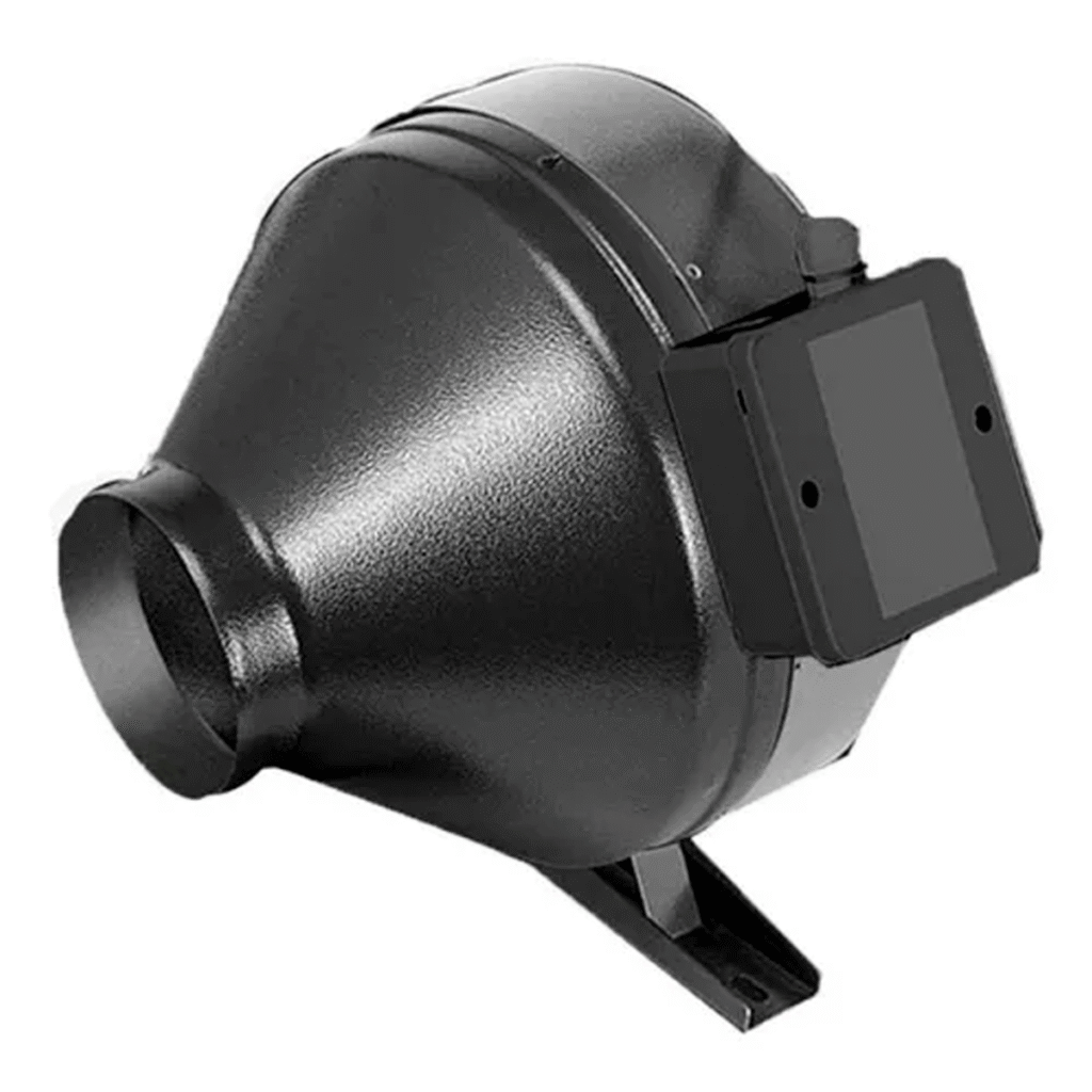 Extractor sinowell 6 4.png