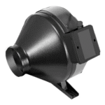 Extractor sinowell 6 4.png