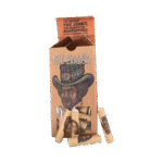 Filter tips carbon1 865771be789835493116408027561703 480 0.png