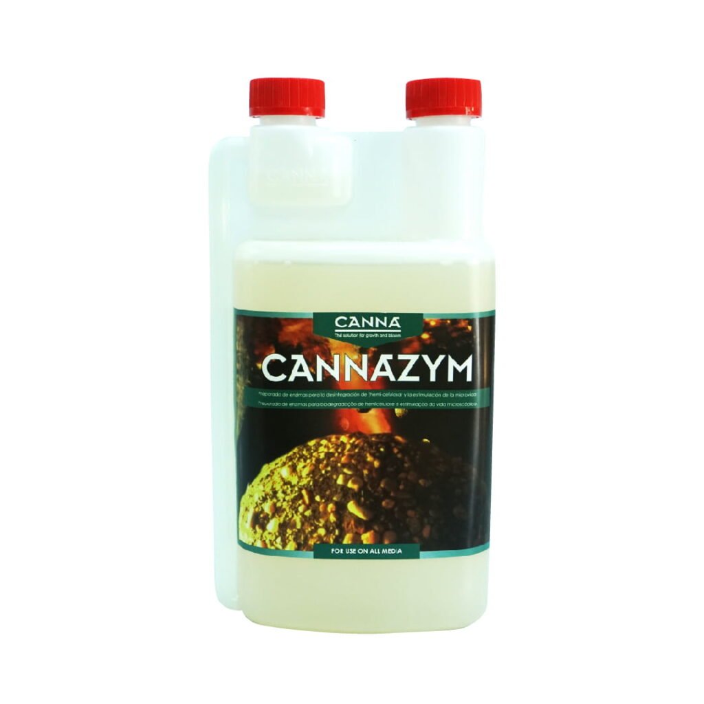 Foto producto mesa de trabajo 1 copia 27 1.jpg