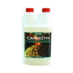 Foto producto mesa de trabajo 1 copia 27 1.jpg