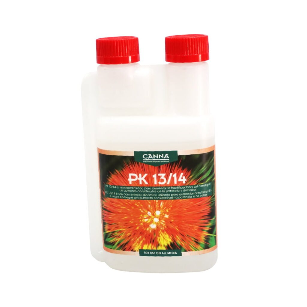 Foto producto mesa de trabajo 1 copia 28.jpg