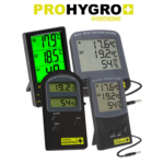 Garden highpro garden highpro prohygro thermohygro.webp
