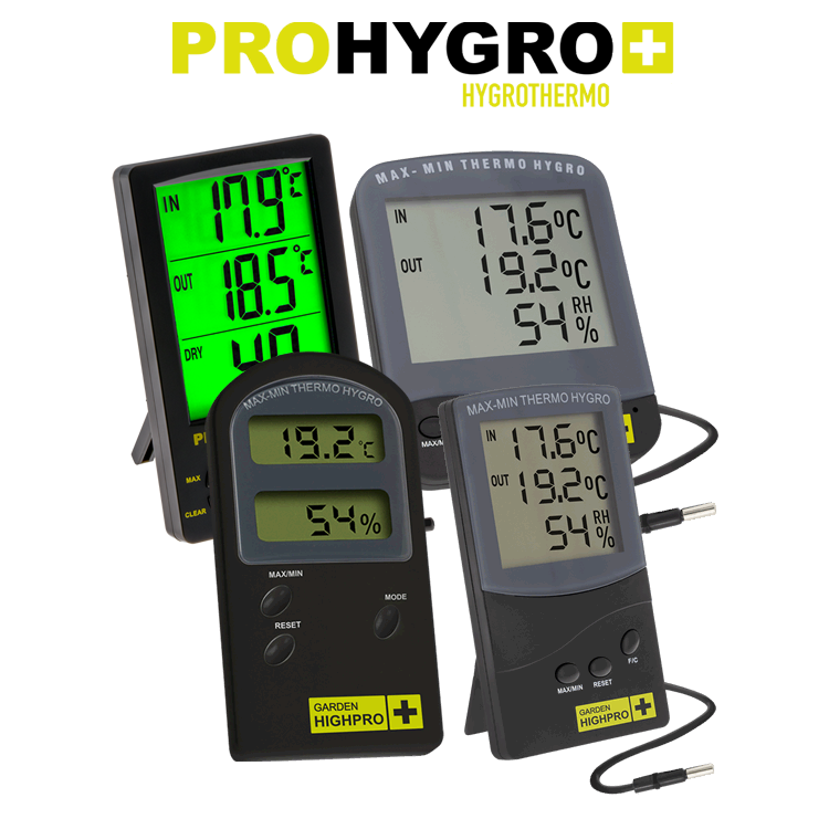 Garden highpro garden highpro prohygro thermohygro.webp