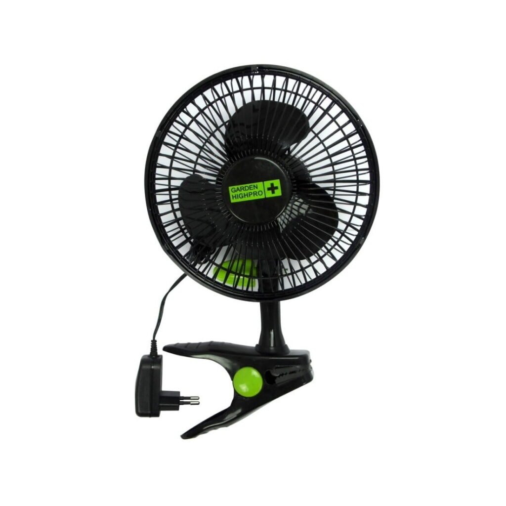 Garden ventilador highpro clip fan 15cm5w.jpg