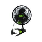 Ventilador Indoor Profan Garden Highpro