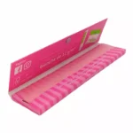 Gizehrosaking tomaco.webp