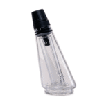Glass.png