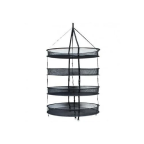 Herramientas cosecha