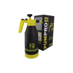 Herramientas cultivo