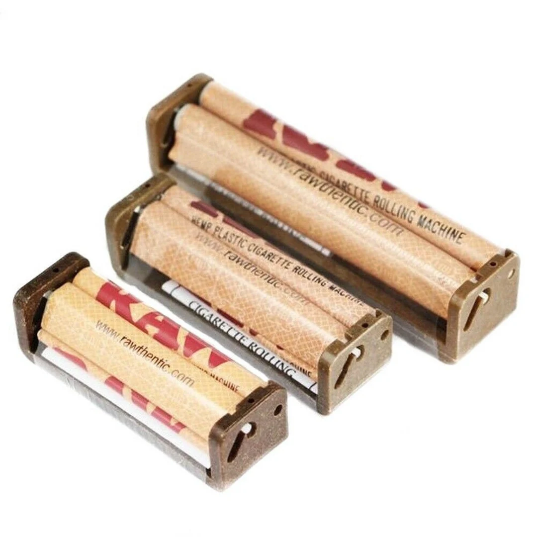 il_1080xN.2562957663_ghan.webp Il 1080xn.2562957663 ghan.webp