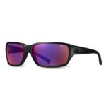 Images lr ilugprmse9007 gafas method seven resistance fx classic 1.jpg