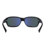 Images lr ilugprmse9007 gafas method seven resistance fx classic 4.jpg