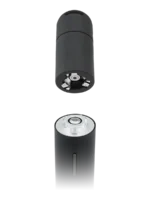 Interior 0001 3d chamber1.webp