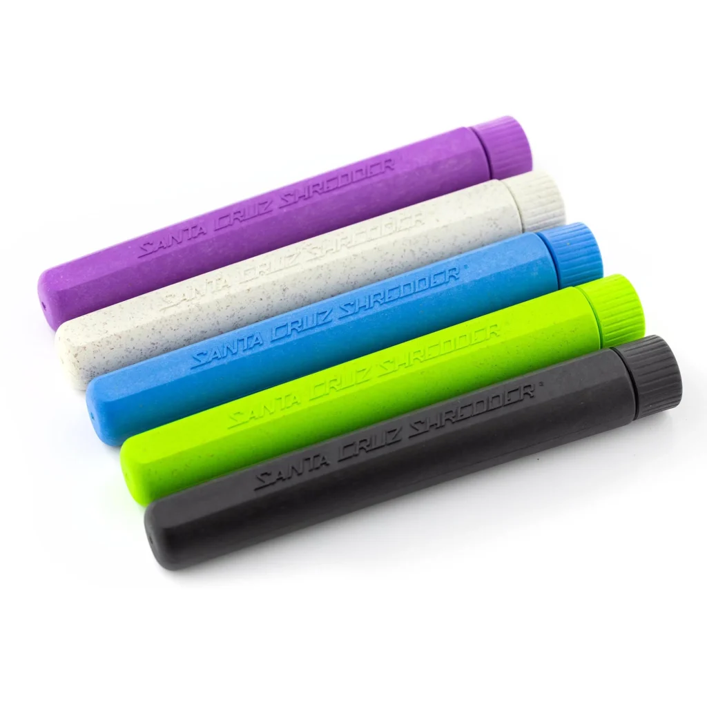 Jtube group bf39b41e c6a5 4cd0 8608 5ece280a50a8 5000x.webp