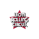 Logo lion chico11 62d13b34b2d1971c9716421186929170 1024 1024.png
