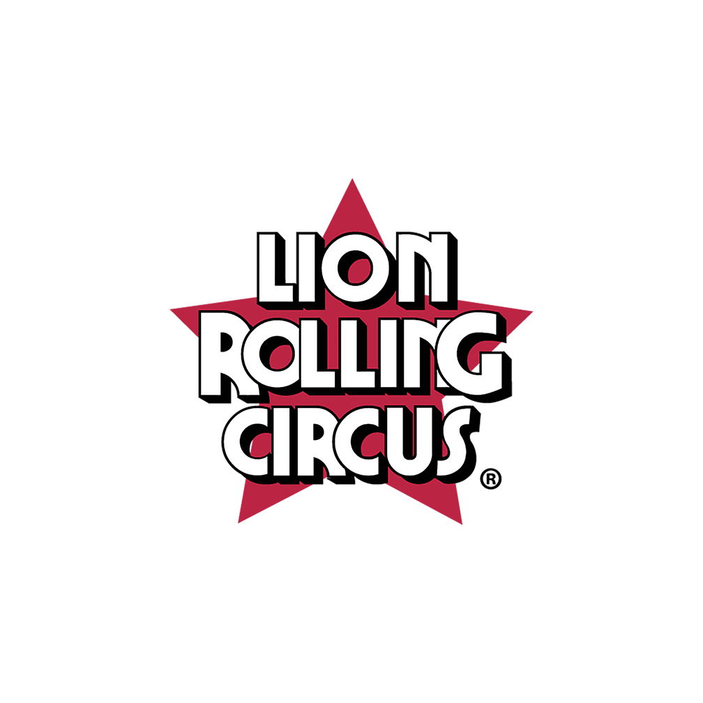 logo-lion-chico11-62d13b34b2d1971c9716421186929170-1024-1024.png Logo lion chico11 62d13b34b2d1971c9716421186929170 1024 1024.png