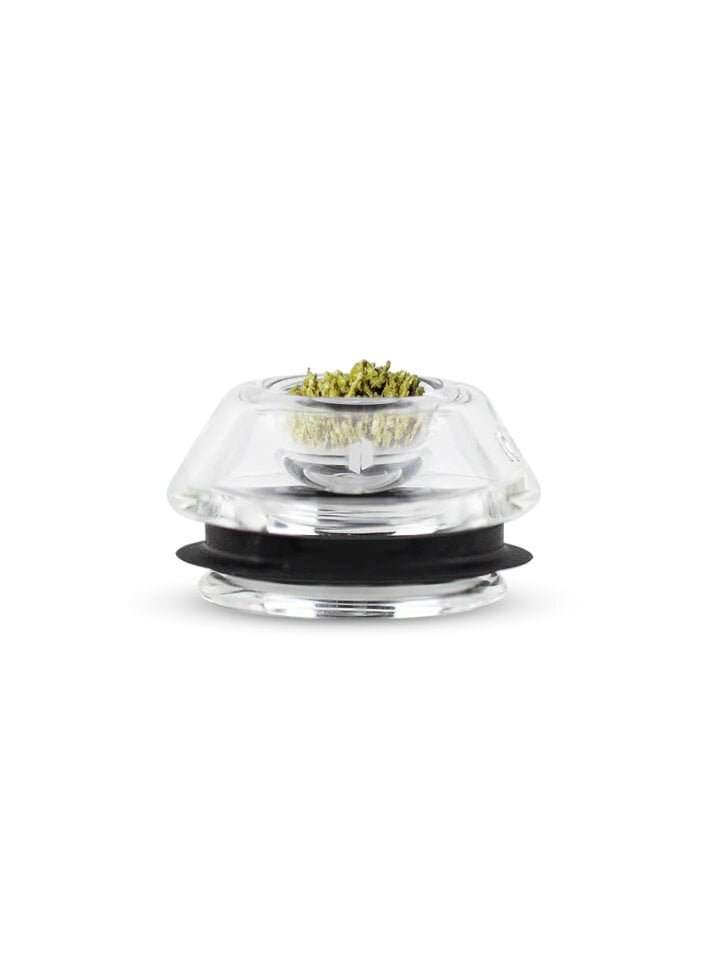 Main img 0000 flower bowl 960x960.jpg