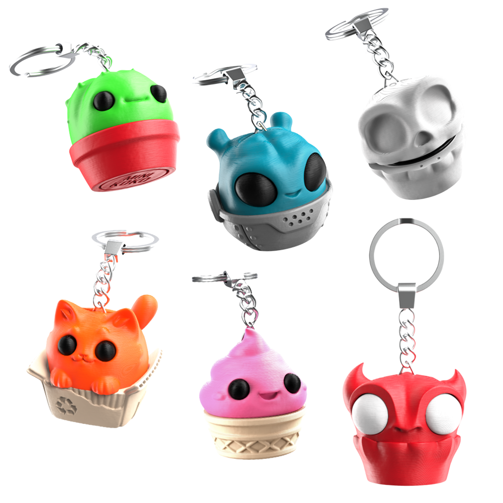 Mini cogonauts1 5a361f91b2d24ada9b16366496898504 1024 1024.png