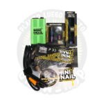 Mininail kit mesa de trabajo 1 copia 60.jpg
