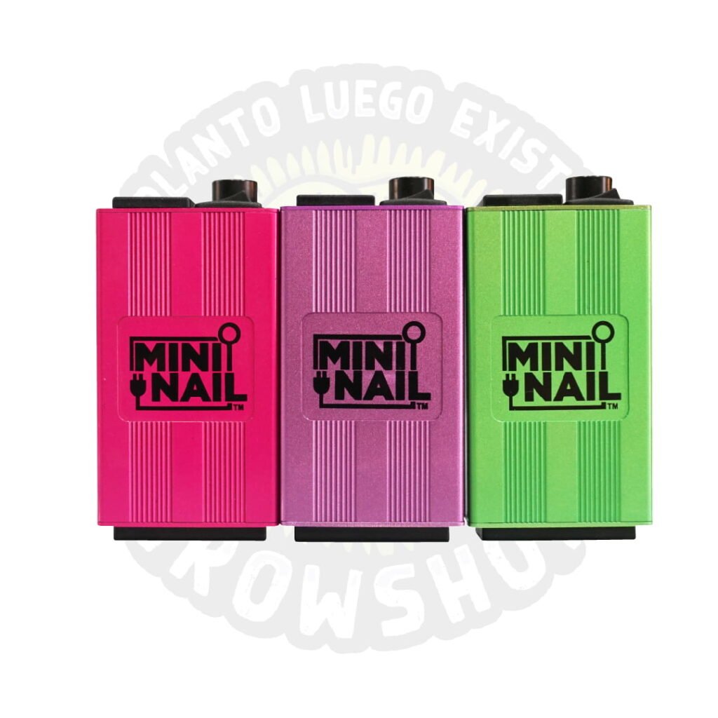 Mininail kit mesa de trabajo 1 copia 61.jpg
