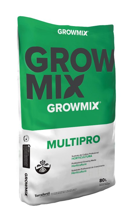 Multipro grande.jpg